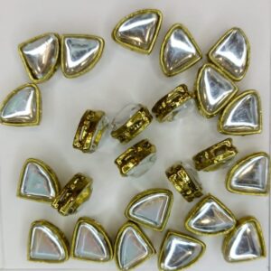 gh kg26 tk mh wh se 50 pcs.jpeg