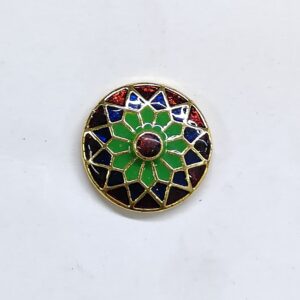 oplus 16908320