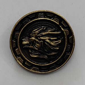 oplus 16908322