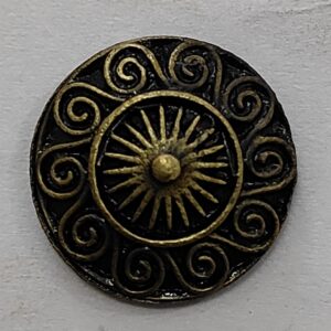 oplus 16908322