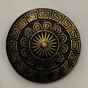 oplus 16908322