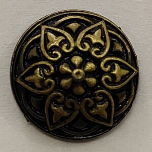 oplus 16908322