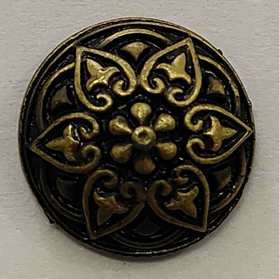 oplus 16908322