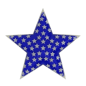 nr 2188.png