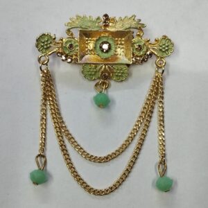 ps 2449 gd pi pt 1.jpg