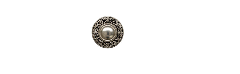 buttonwale logo footer white.png